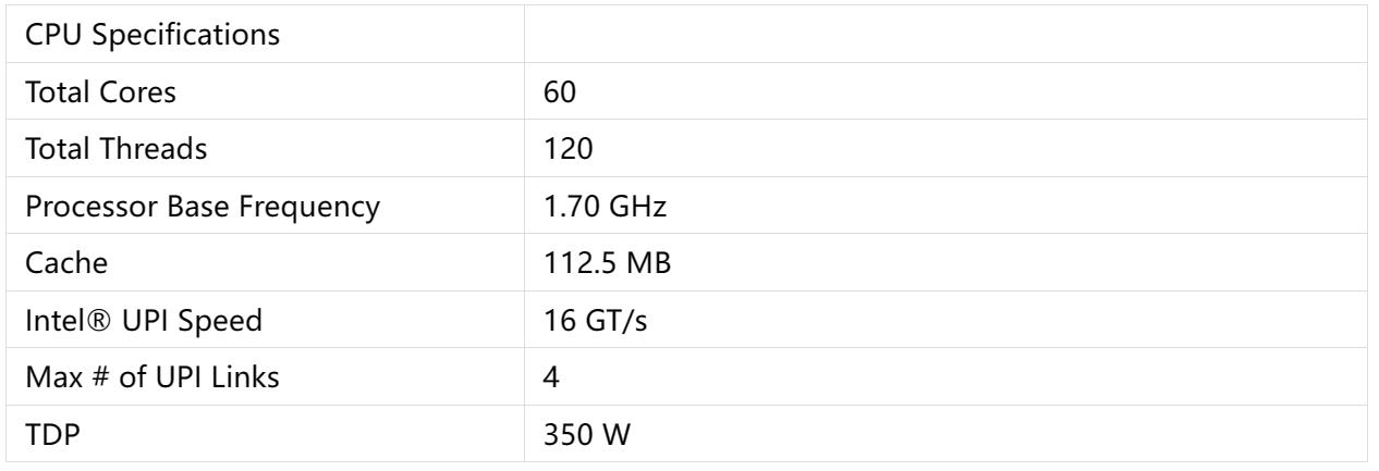 8490hh.jpg