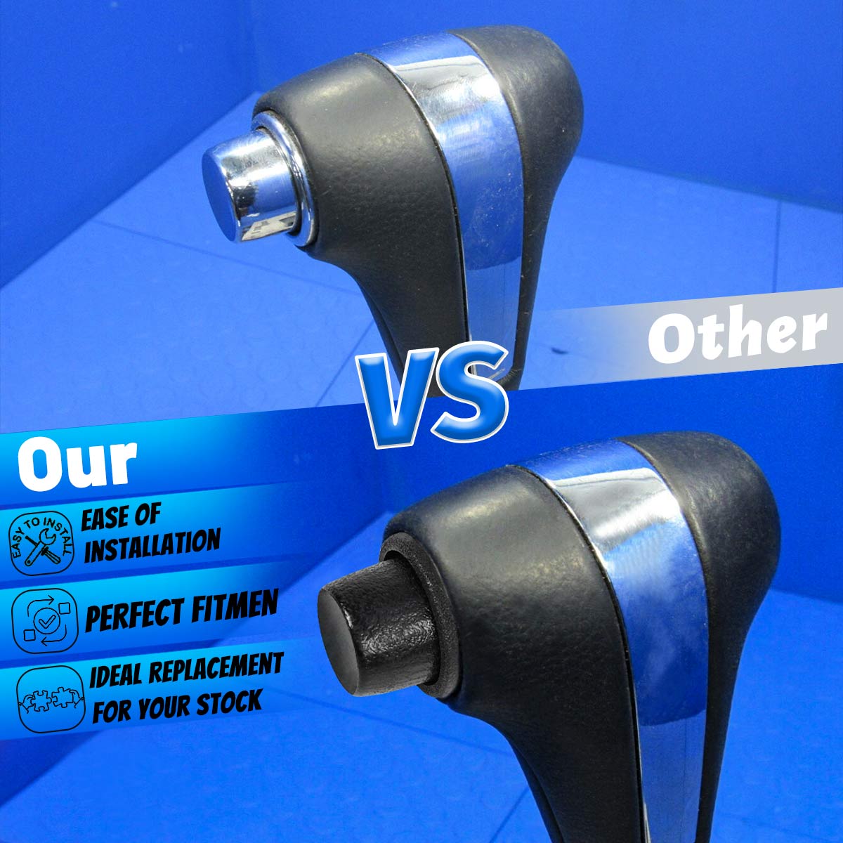 PNPPXYPPNRPRTMQQNYYXVYWSYQWVTW