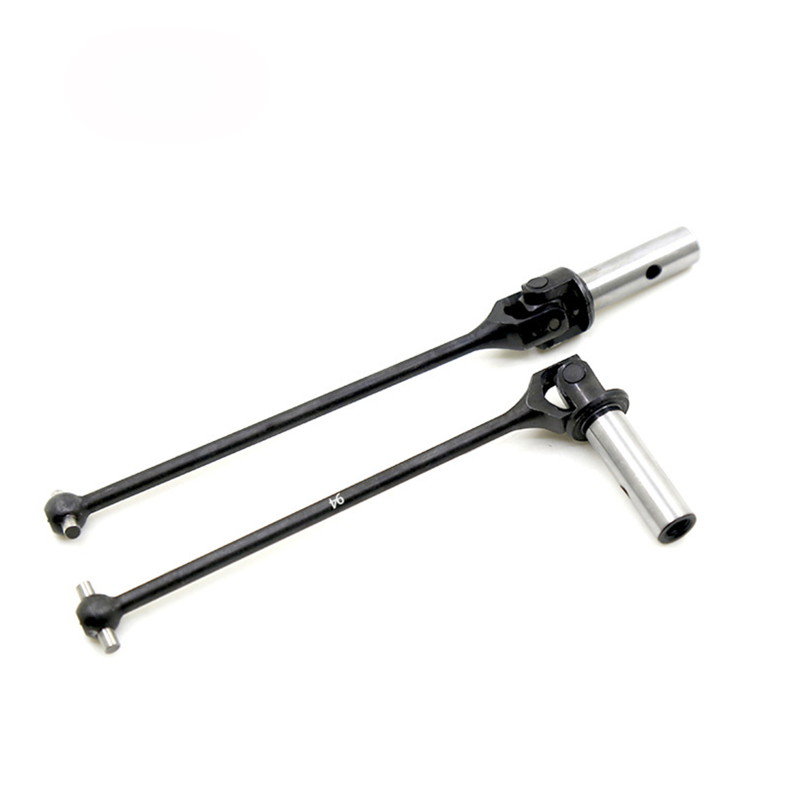 ホビーラジコン universal drive shafts Amazon.com: cvking RC Car Drive Shafts Compatible with HSP 1