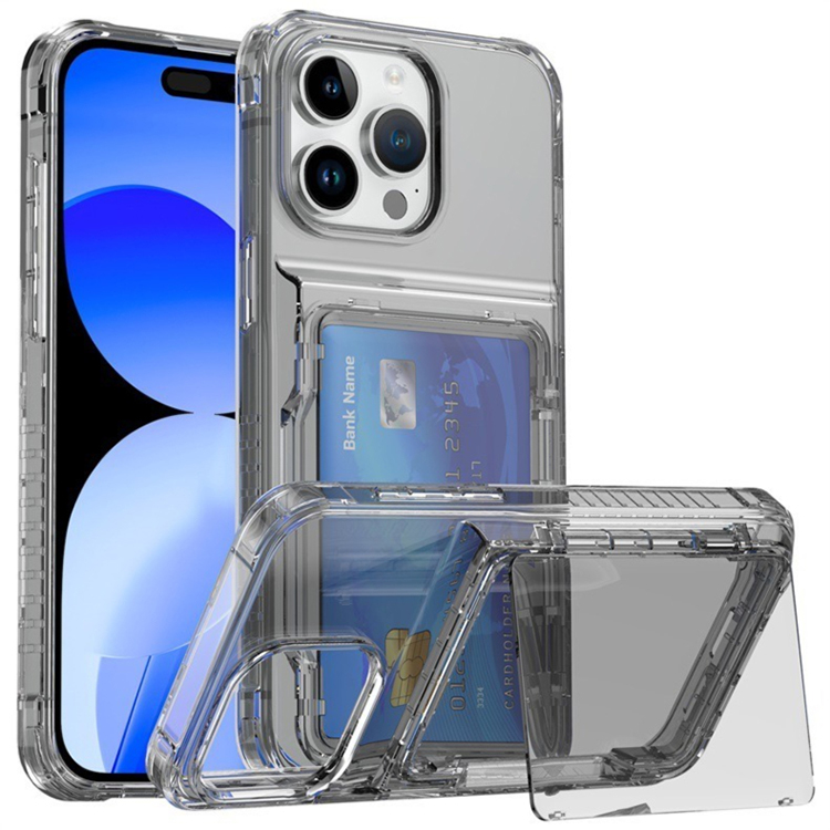 Phone Case for iPhone 15/15 Plus/15Pro/15 Pro Max