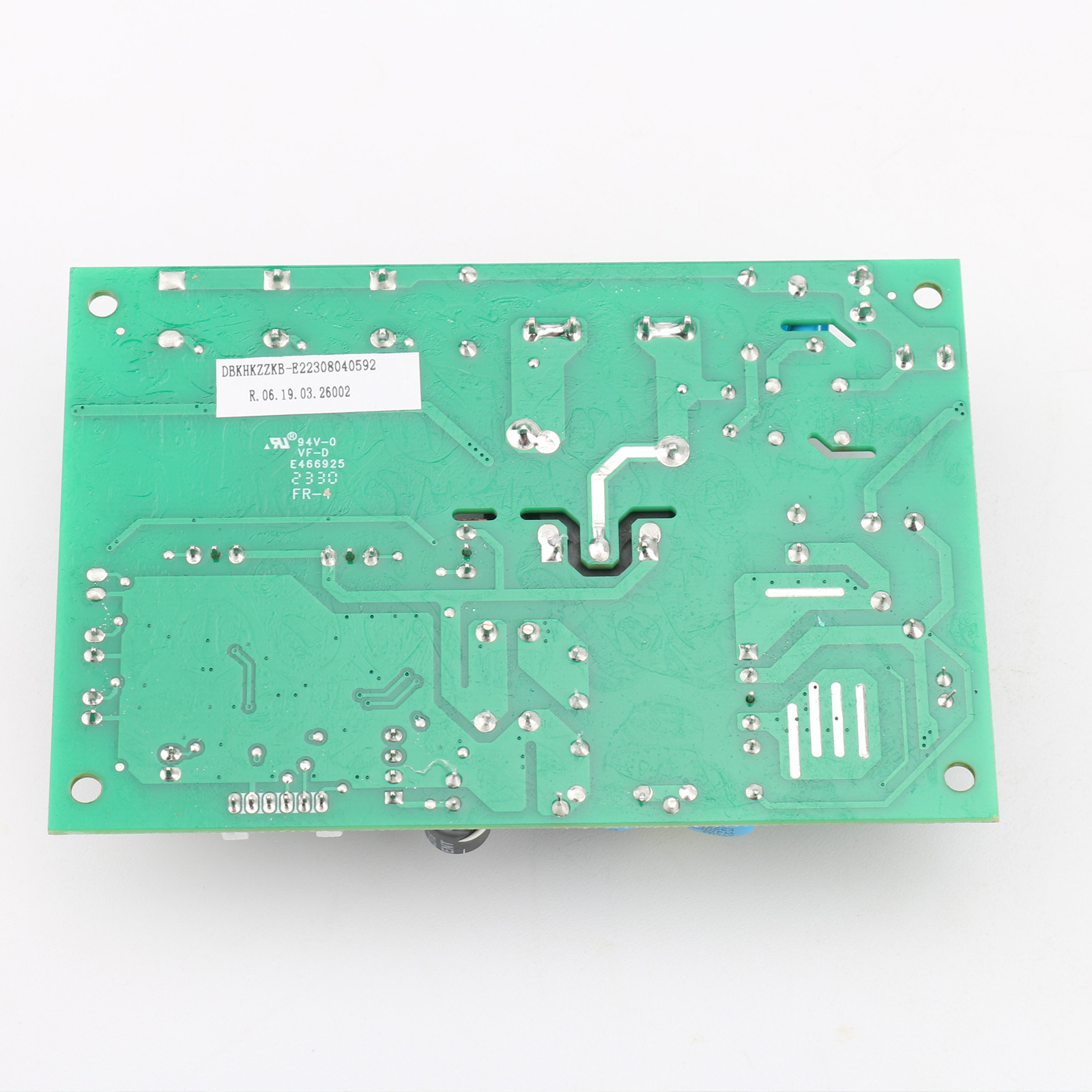 製氷機マイコン基板 3K784640R E1010 製氷機マイコン基板 3K784640R E1010
