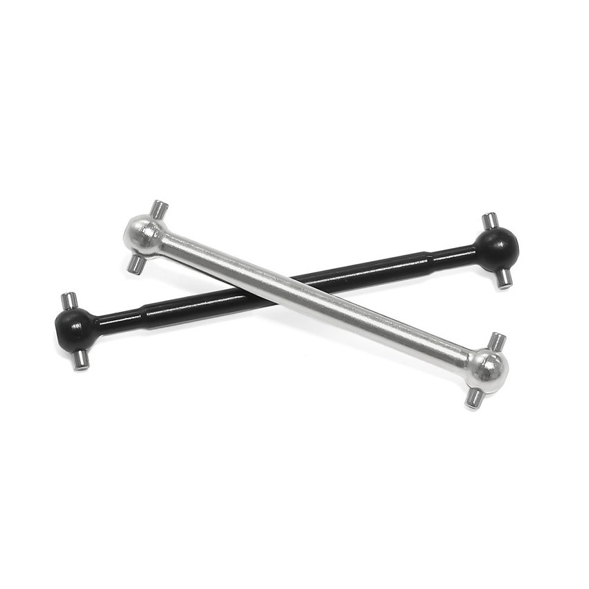 Differential Joint Cup Center Shaft CVD Drive Shaft Fit for