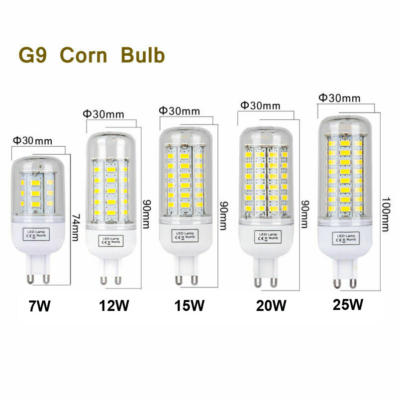 G9-CC-2.jpg G9-CC-2.jpg