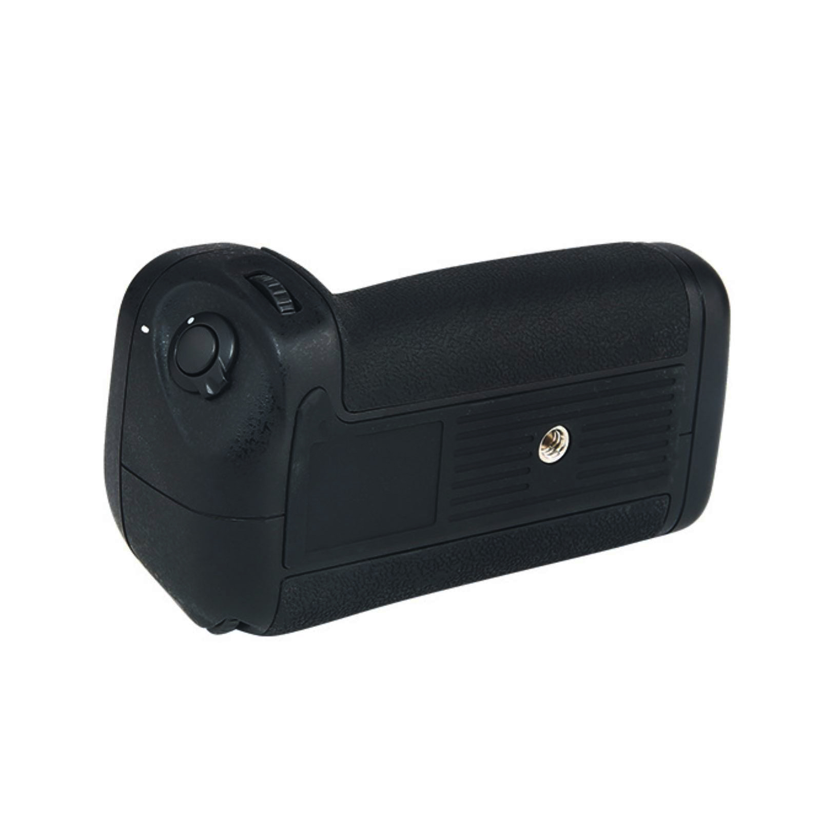 nikon D7000 バッテリーグリップ 50mm f1.8単焦点 MB-D11 Battery Grip for Nikon D7000 Battery Pack Grip Camera