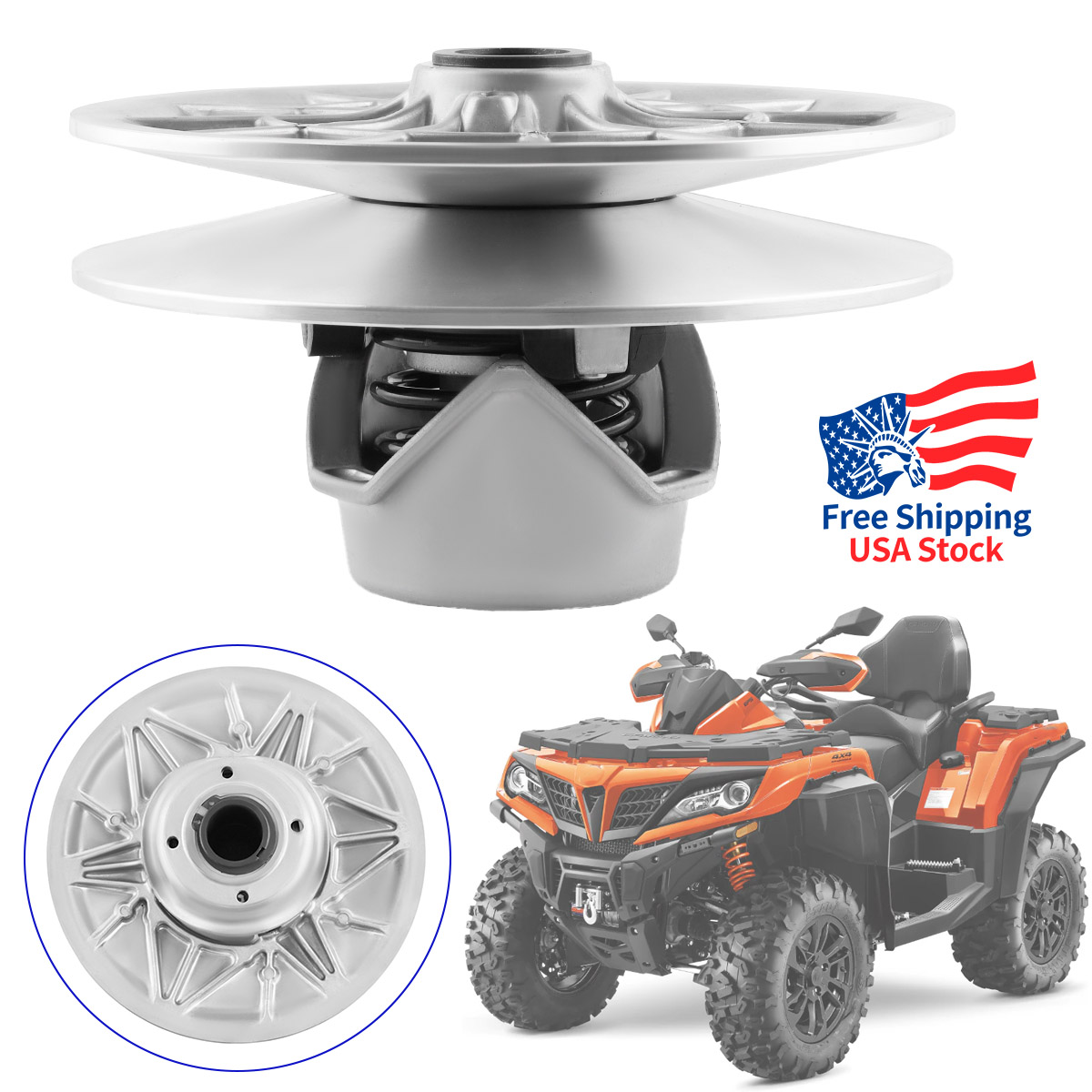 CMF-2000&CF-50MR(美品） KC2000GC3MX／KC2000GC3CX｜産業用カメラ｜興和オプトロニクス株式会社