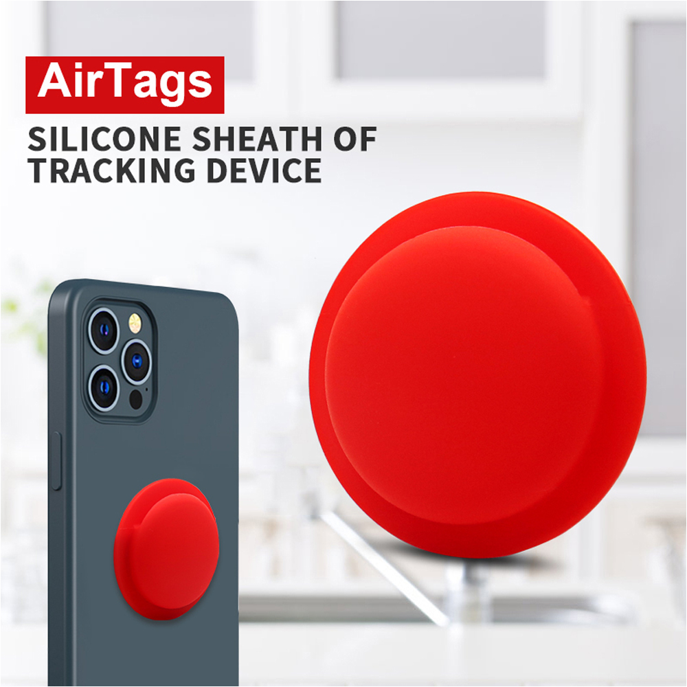 apple air tag gps apple air tag gps