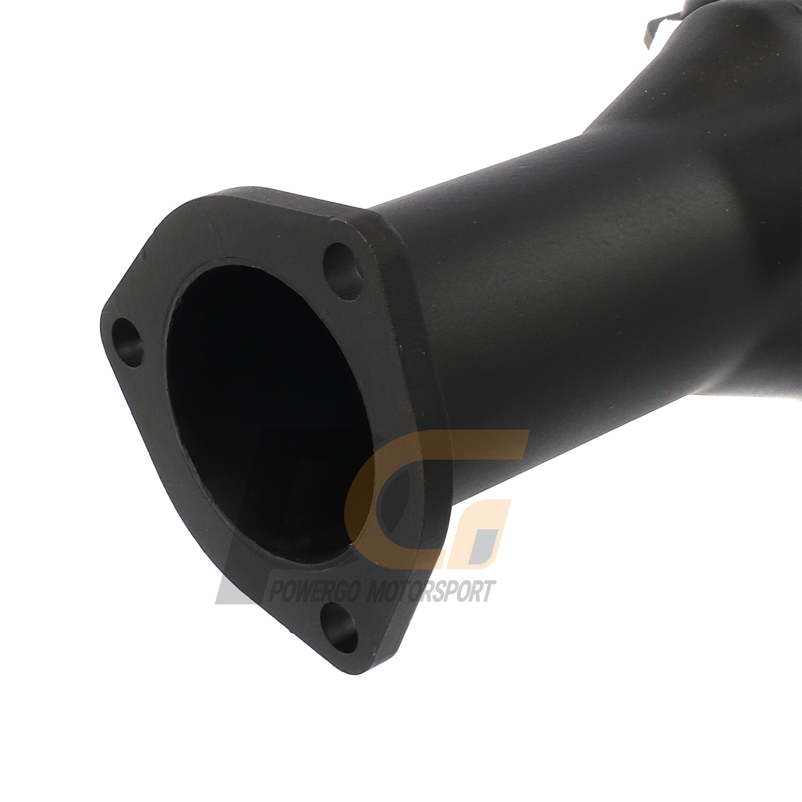 Long Tube Headers for Chevy GMC 19881998 K1500 K2500 K3500 Truck 4WD 5