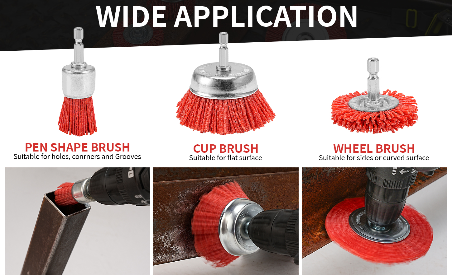 红色磨料丝刷主图 20.jpg