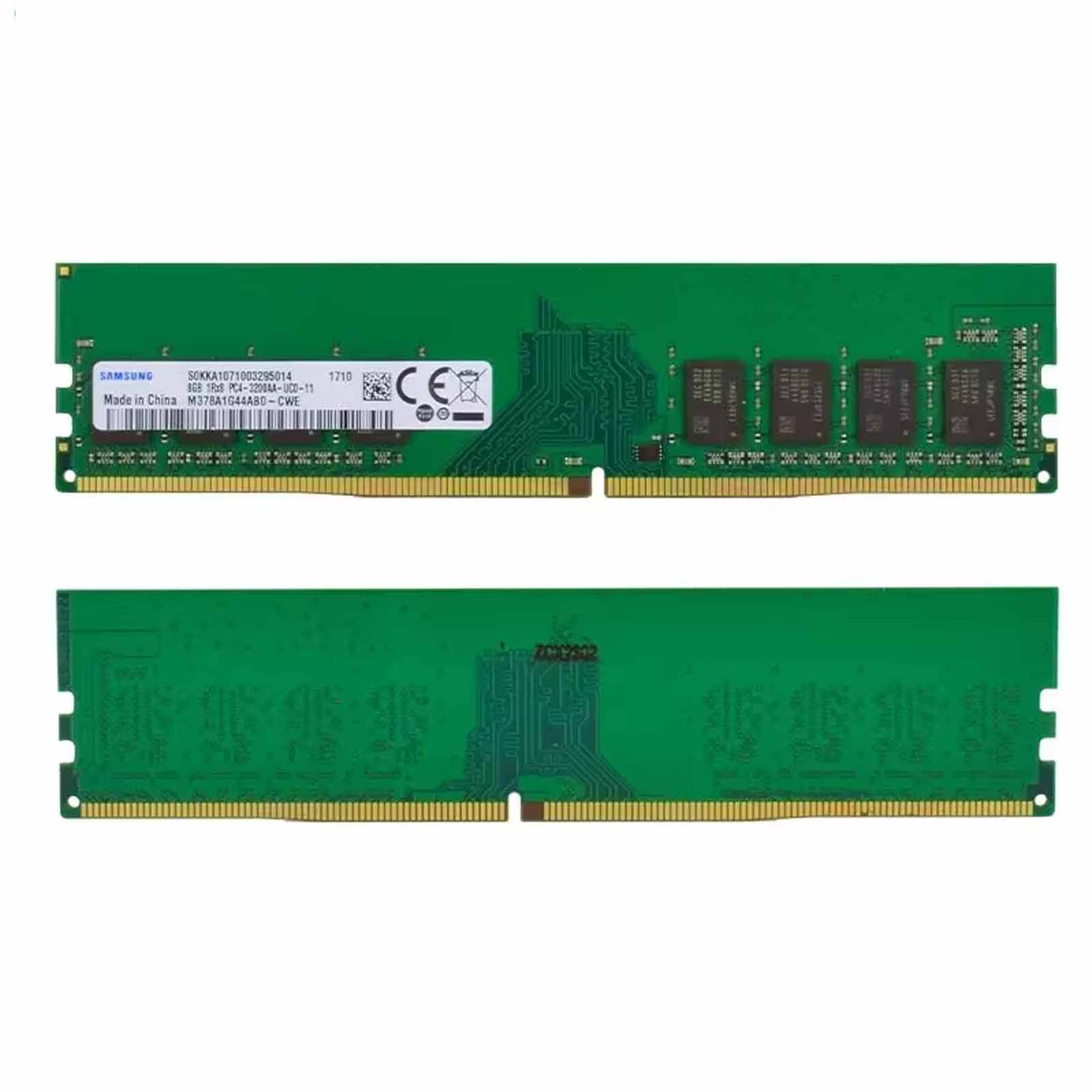 SAM-DDR4-8GB-3200.jpg