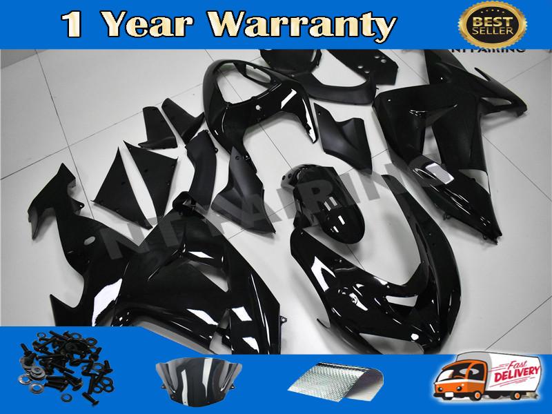 NEIGENE EVOLUTION 10点セット NEIGENE EVOLUTION 10点セット NEIGENE EVOLUTION 10点セット NEIGENE