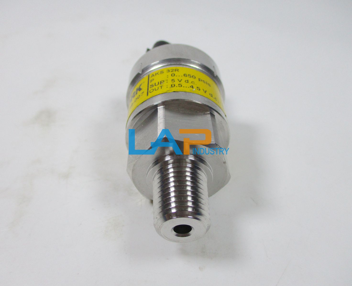 1PCS NEW FOR 025-29139-007 Pressure Sensor 02529139007 | eBay