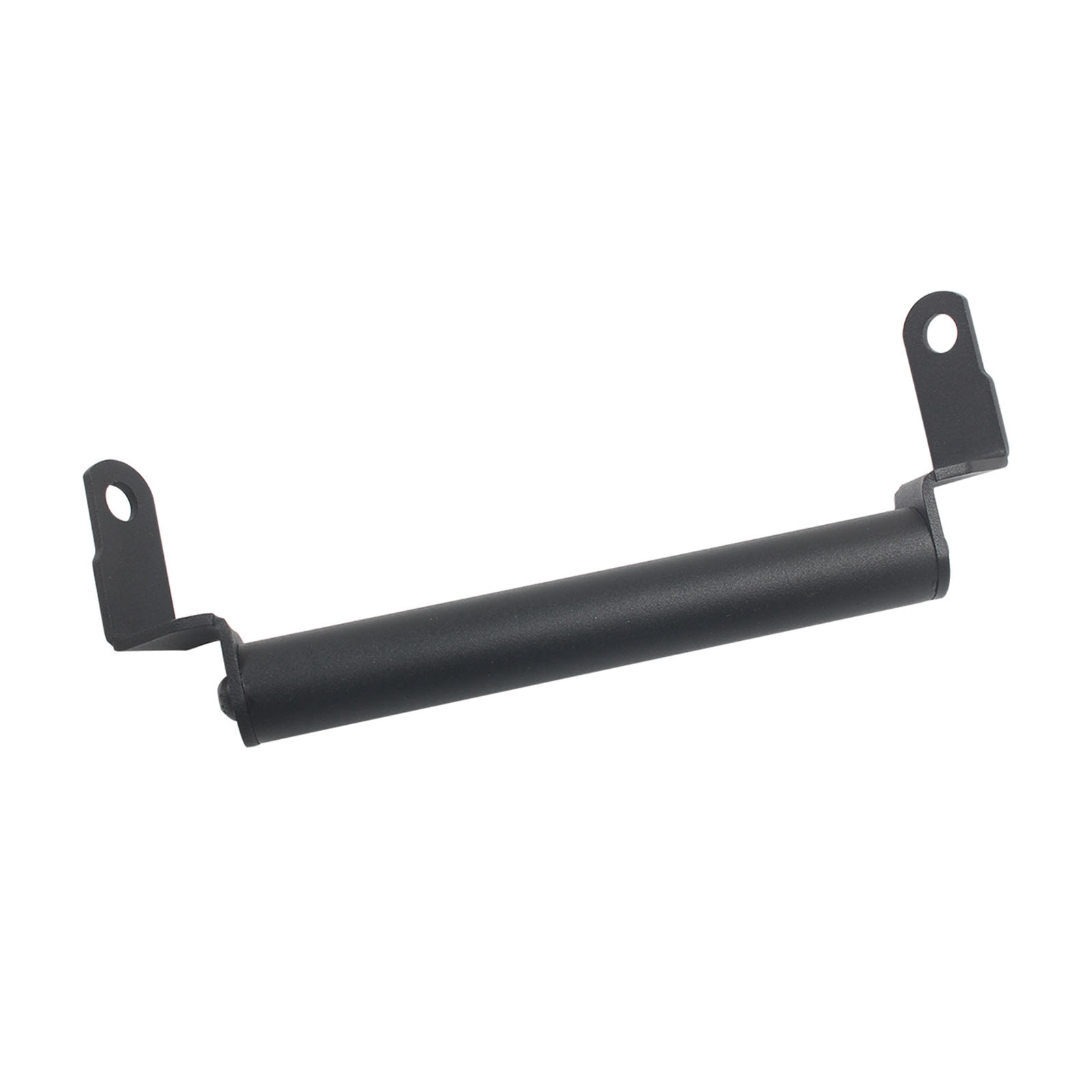GPS Navigation Mobile Phone Holder Bracket Metal For YAMAHA