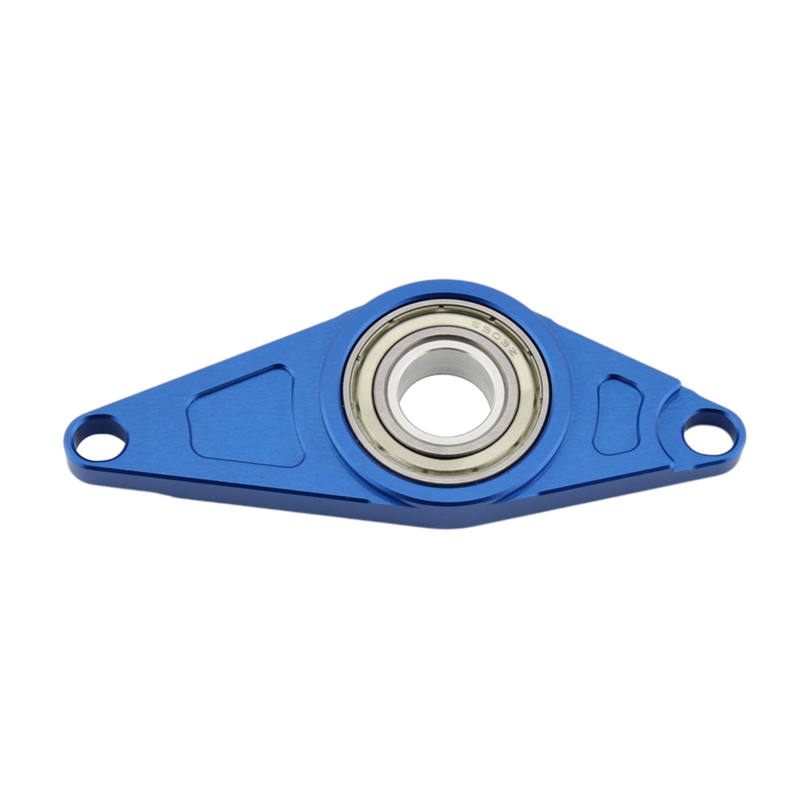 クランプ　、ジザイ 角丸クランプ 自在 50角x兼用 : 資材・印刷のルネ - 通販 - Yahoo
