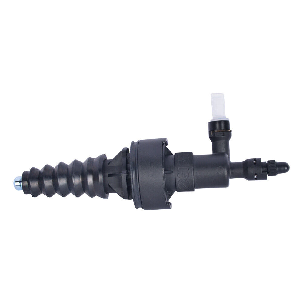 NEW Clutch Slave Cylinder For FORD Ranger Tourneo Custom