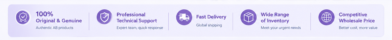 OTO-Automation_part_2.png