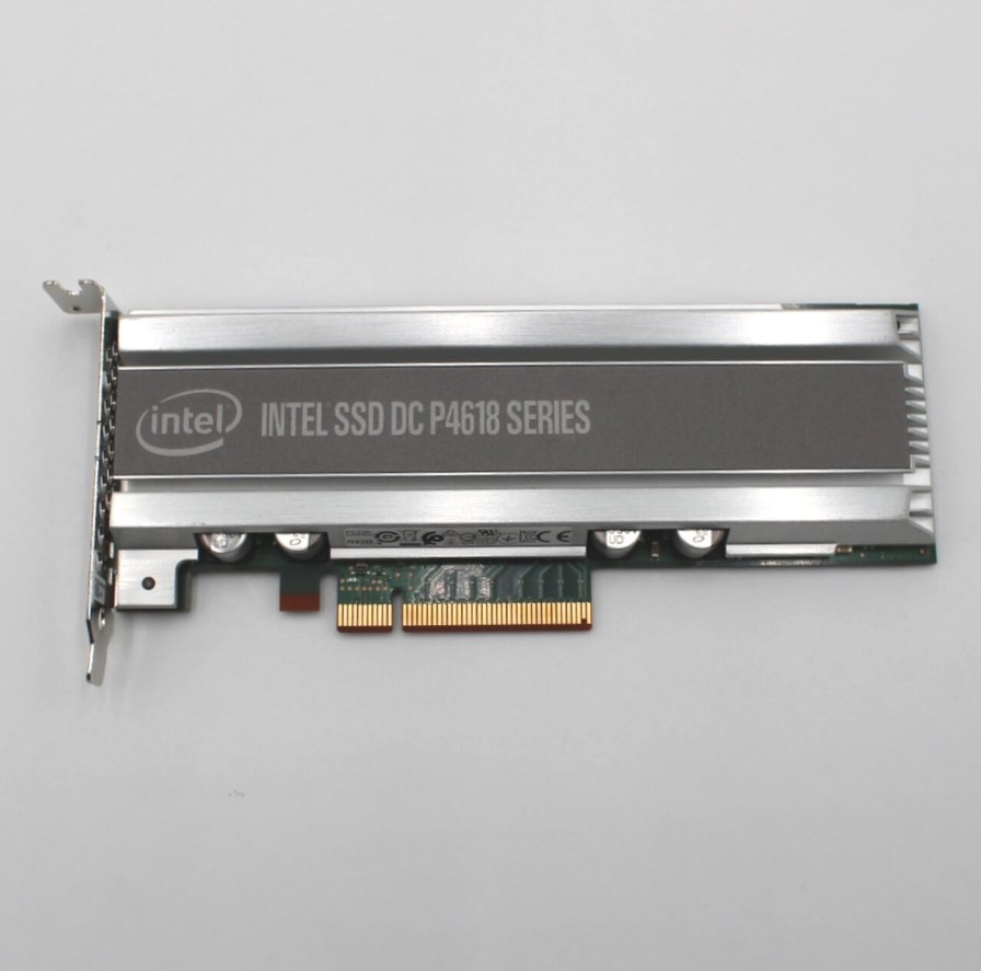 Core i3-6100/16GB/500GBSSD　ザルマン　S4 PLUS Core i3-6100/16GB/500GBSSD ザルマン S4 PLUS