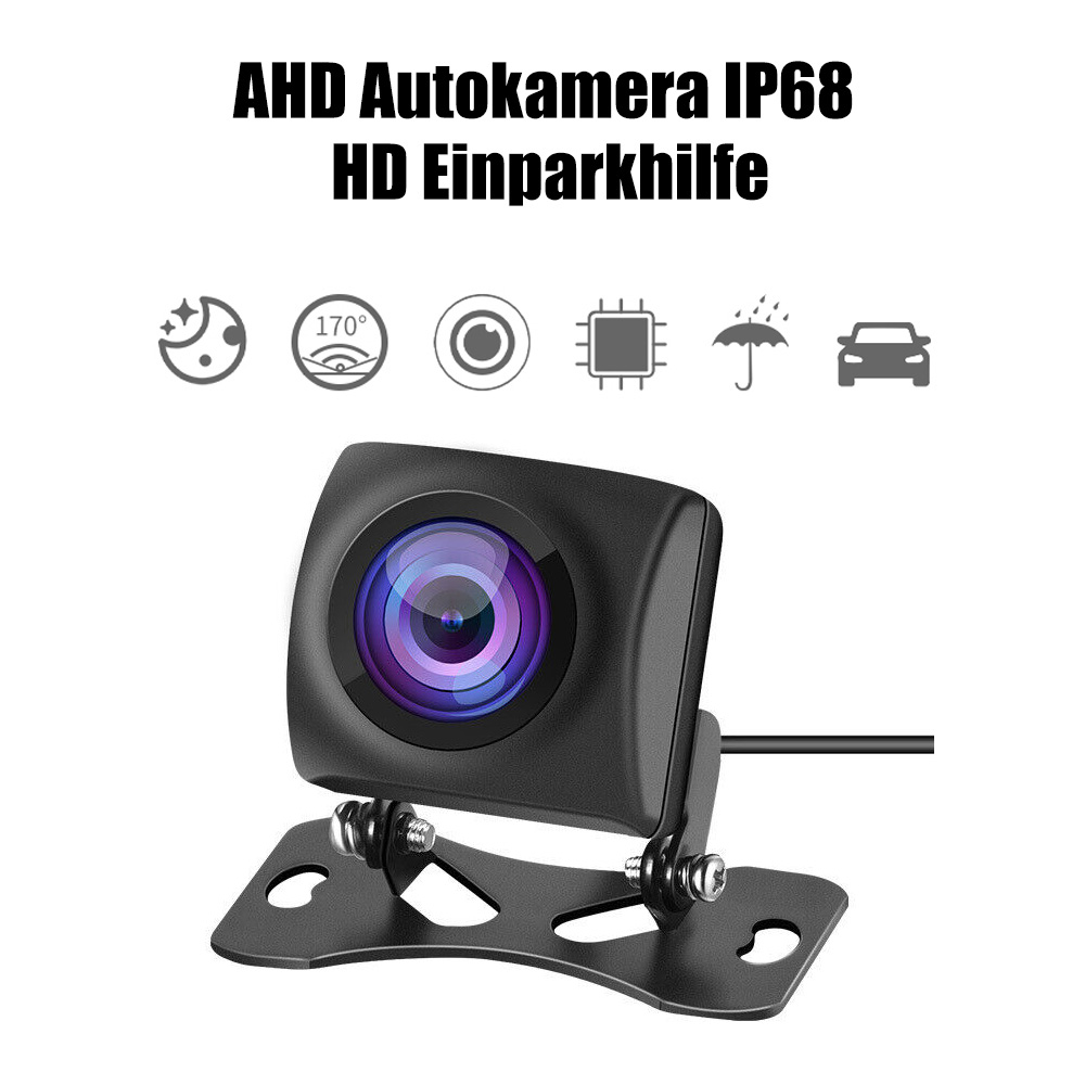 G020170203-DE-AHD.jpg