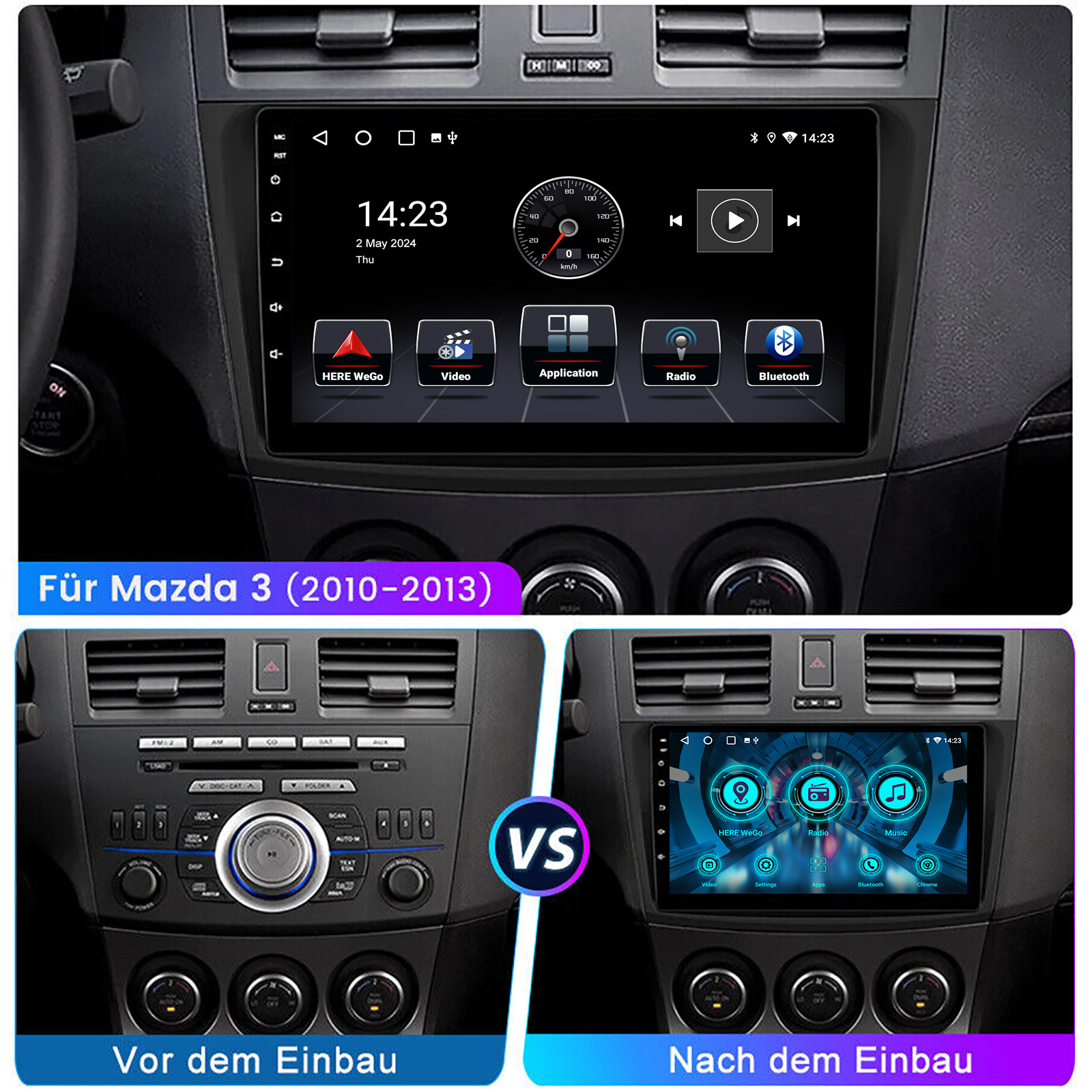G02-MAZDA3-1013-DE-4.jpg