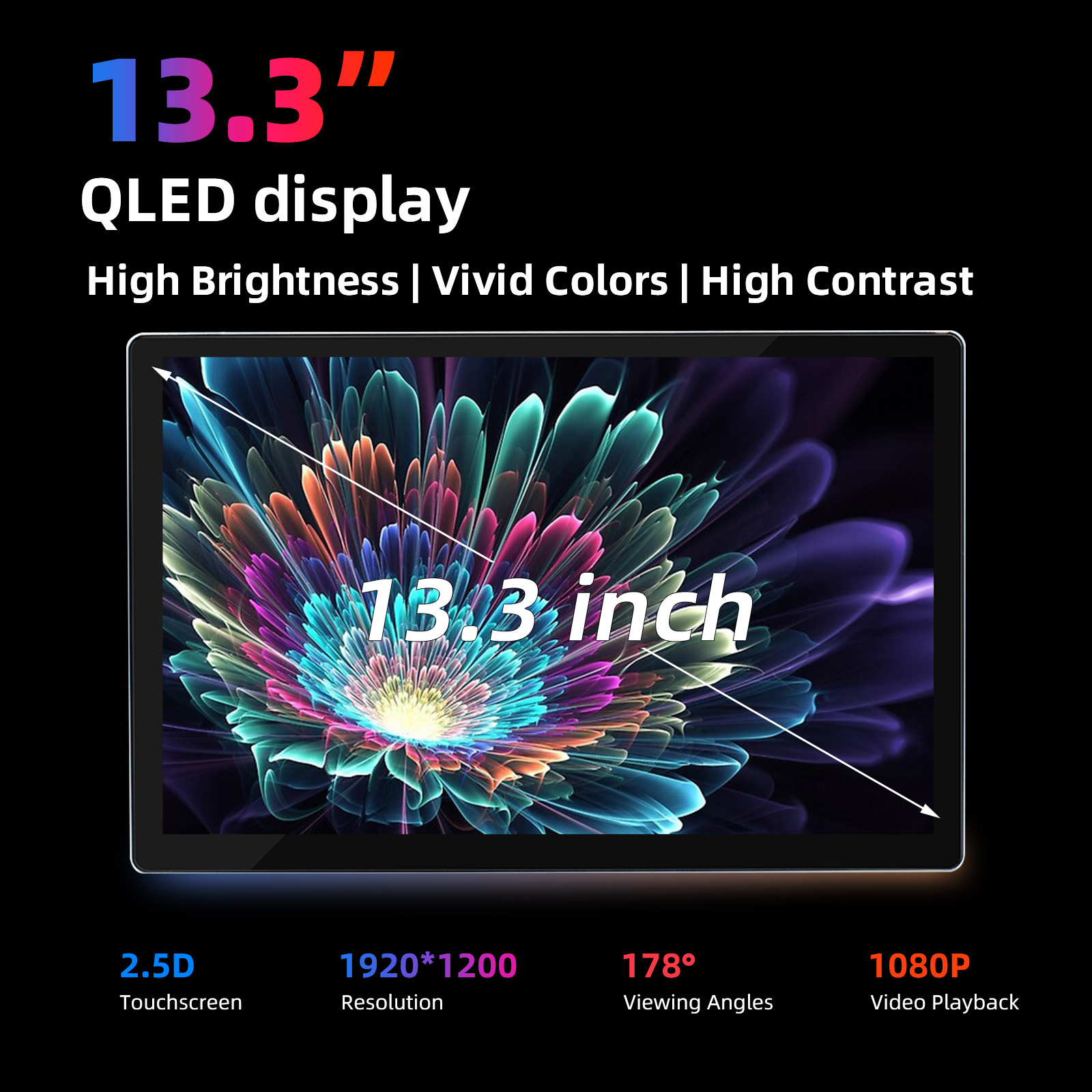 TourReo1321-ES11-EN-3-屏幕-QLED.jpg