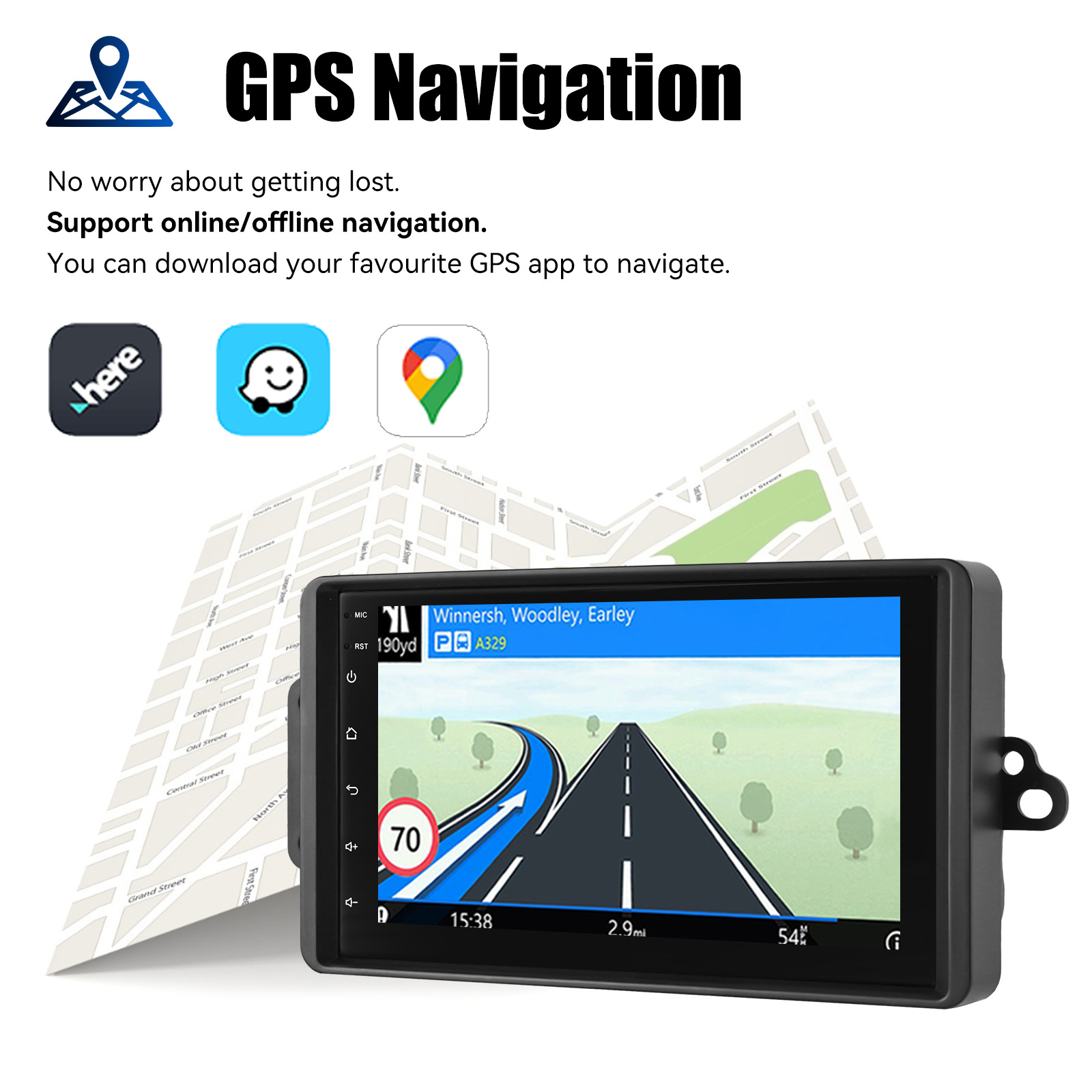 G020148501-EN-10-GPS.jpg