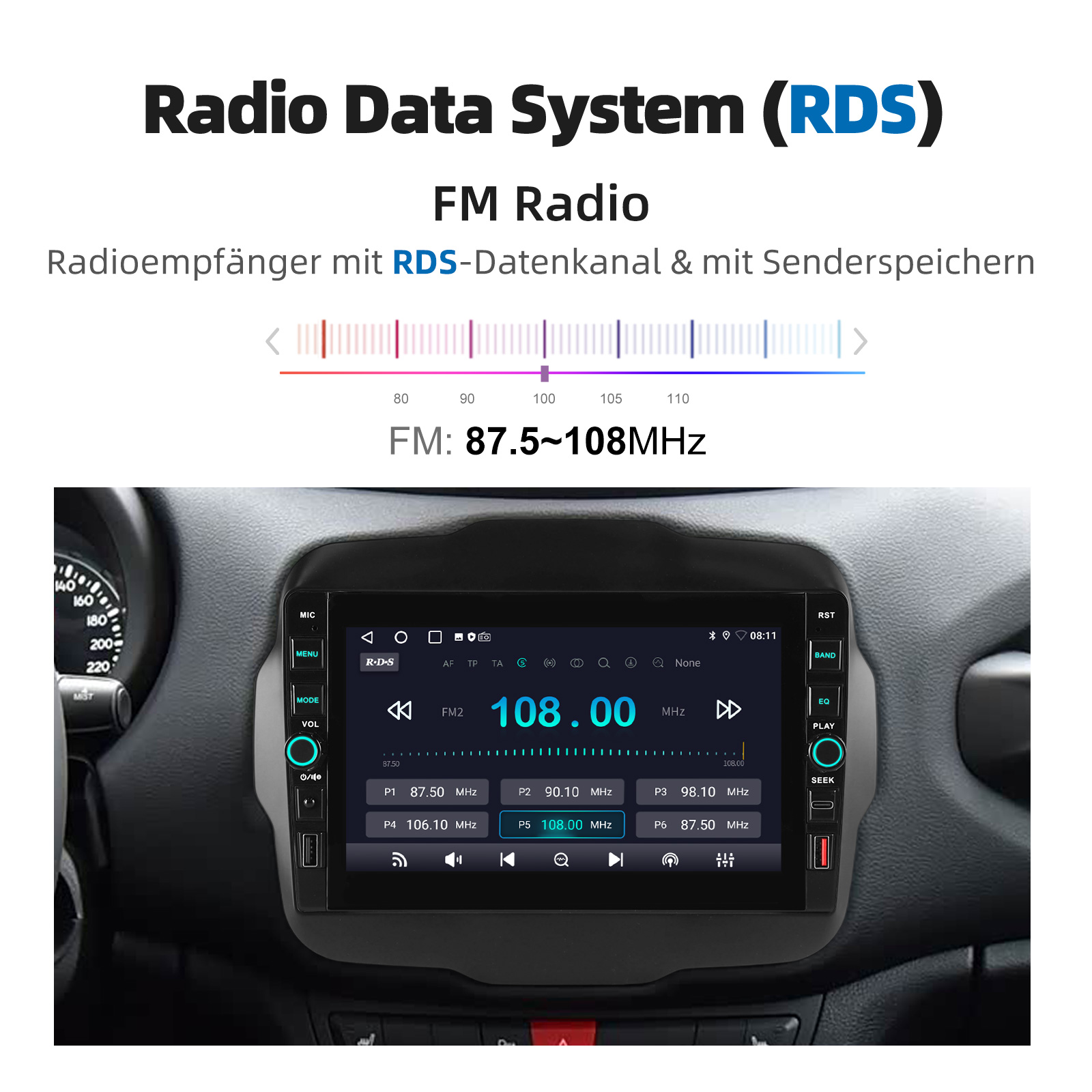 DE-12-RADIO-FM.jpg