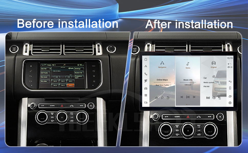 apple carplay