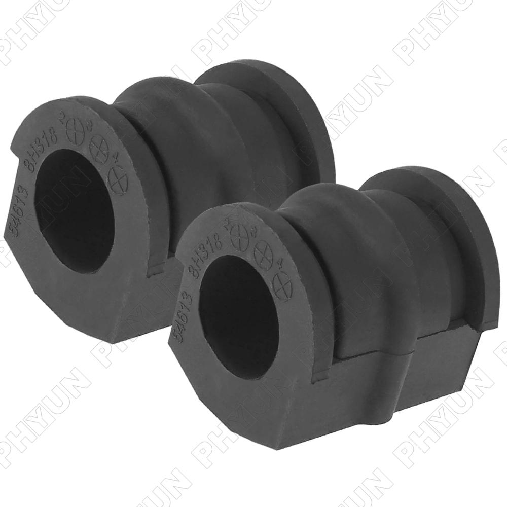 キヨッサ South Bend Clutch South Bend K06046-SS Clutch Kit - Nissan 300ZX