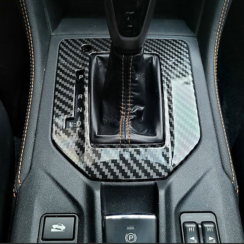 For Subaru Impreza 2012-2014/XV Crosstrek 2013-2014