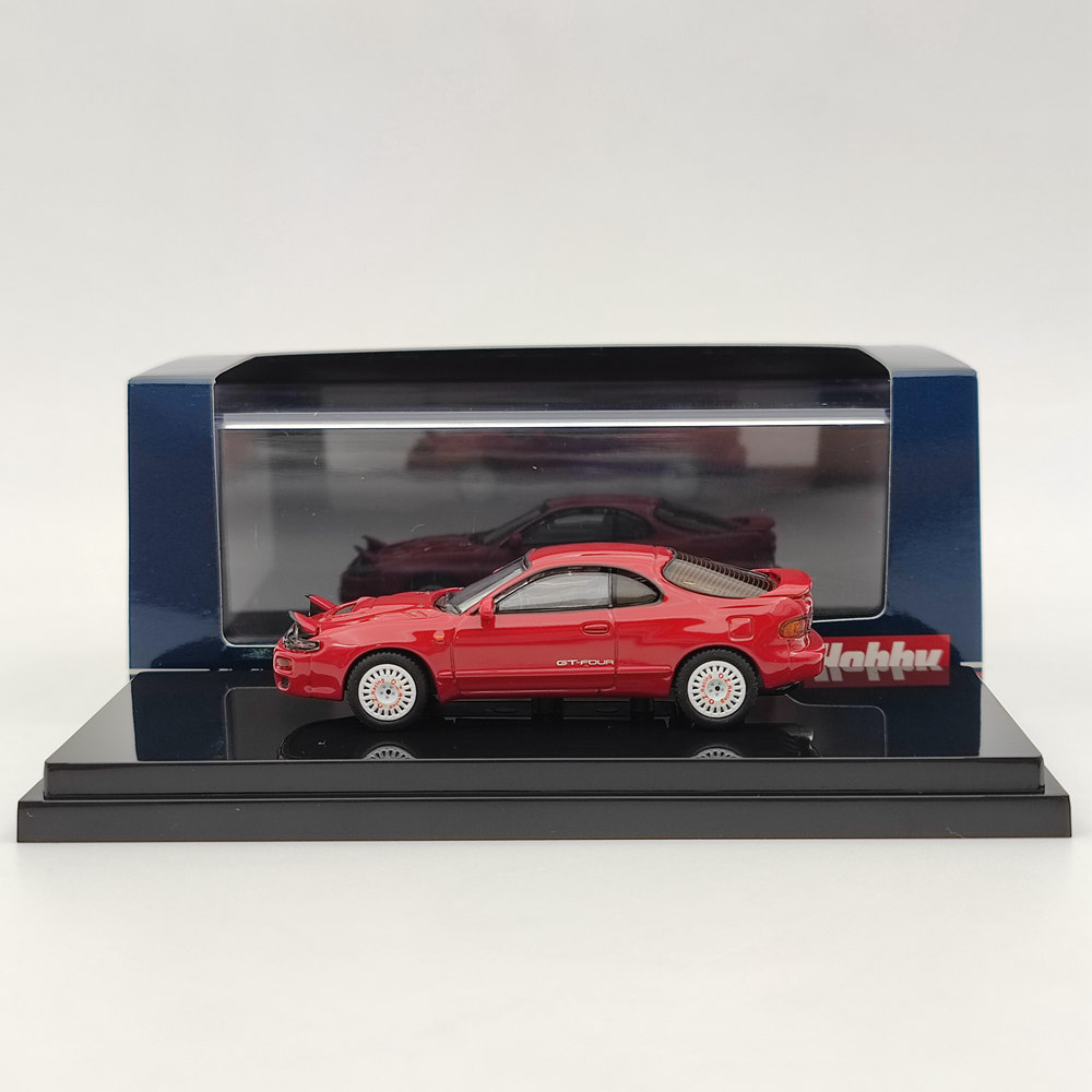 QOQQYTWSOSQSTNRROYWUTVYTVSVWQT