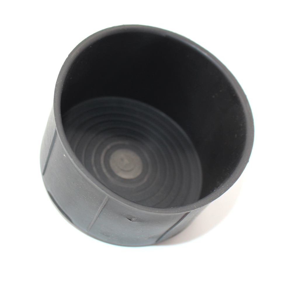 Fit For 20092016 Dodge Ram 1500 & 1016 Ram 2500 3500 Rubber Cup