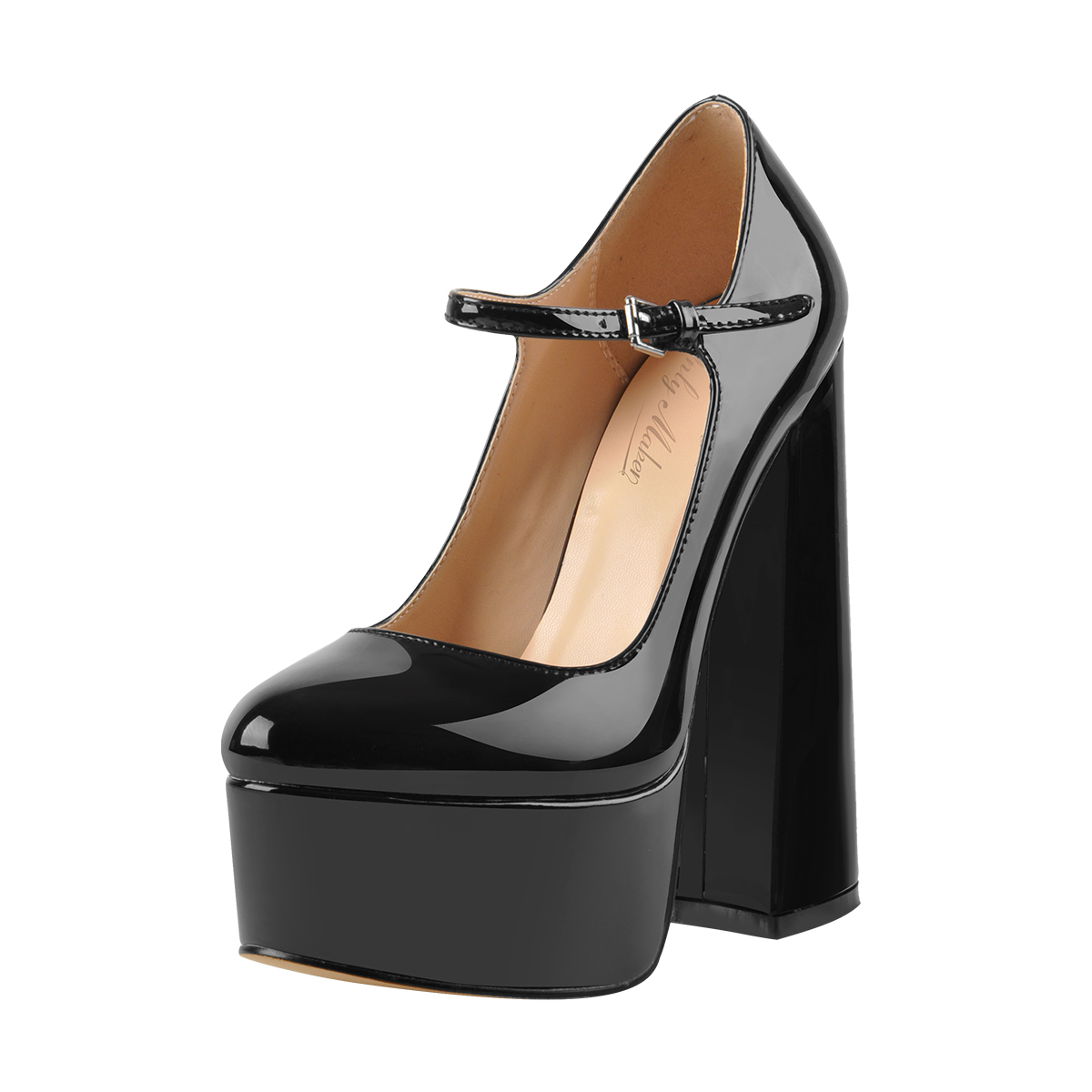 high heels perth