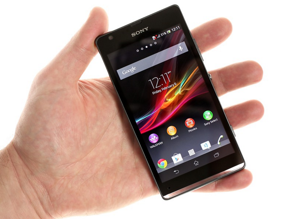 Сони иксперия карты. Sony Xperia c5303. Sony Xperia SP c5303. Sony Xperia 5302. Sony Xperia c5302.