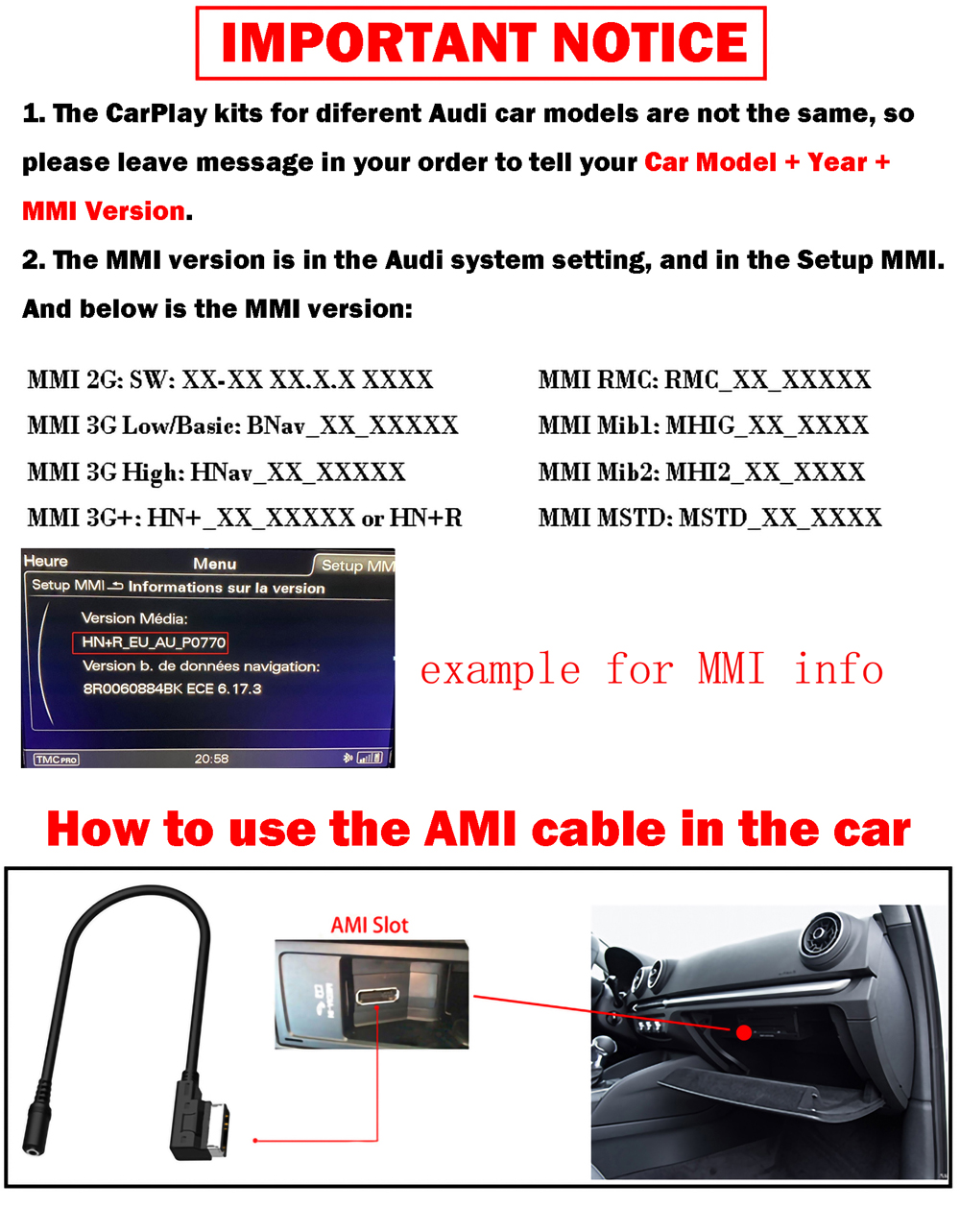 mmi.jpg