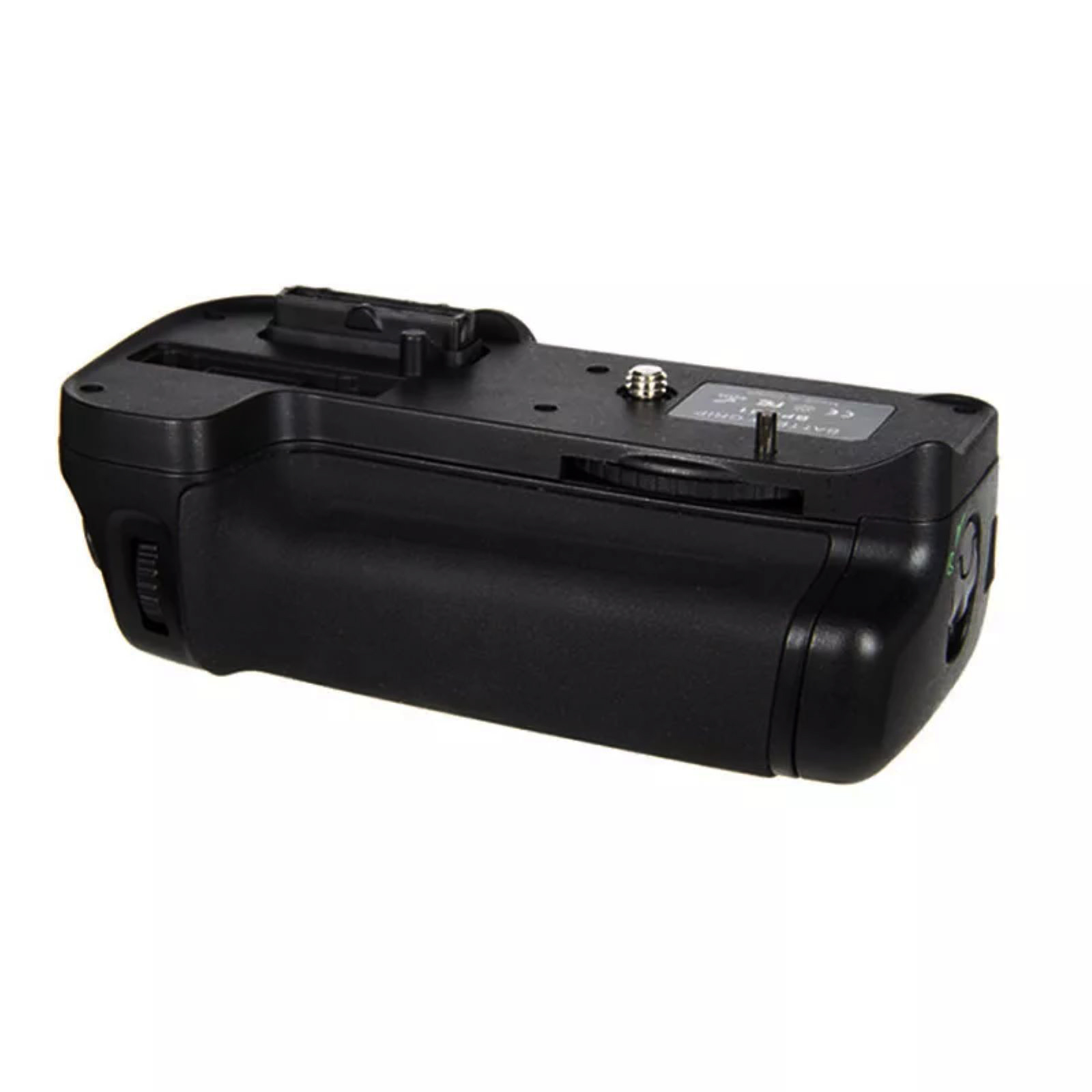 MB-D11 Battery Grip for Nikon D7000 Battery Pack Grip Camera