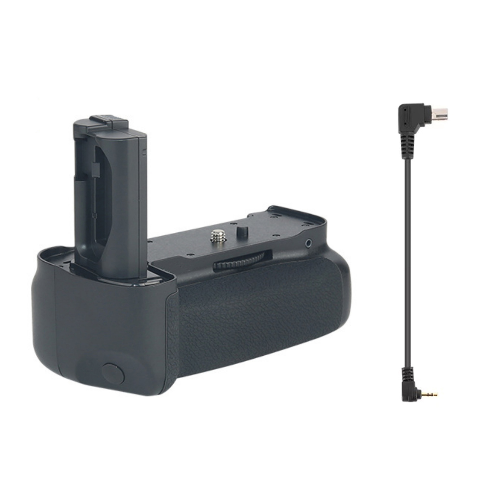 MB-780 Vertical Battery Handle Grip Accessory For Nikon D780 DSLR