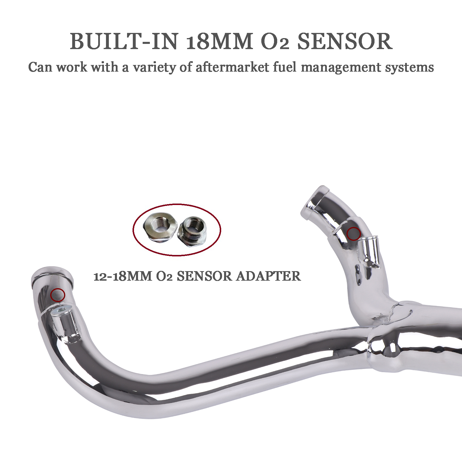 2 into 1 exhaust for harley exhaust 05.jpg