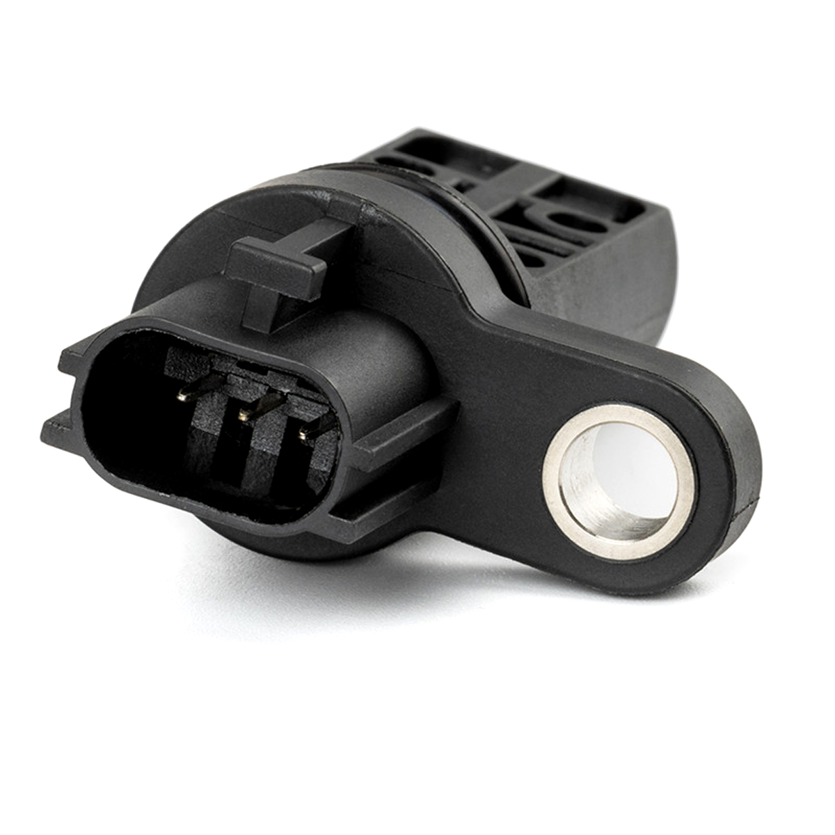 3pc OEM Camshaft/Crankshaft Position Sensor for Nissan