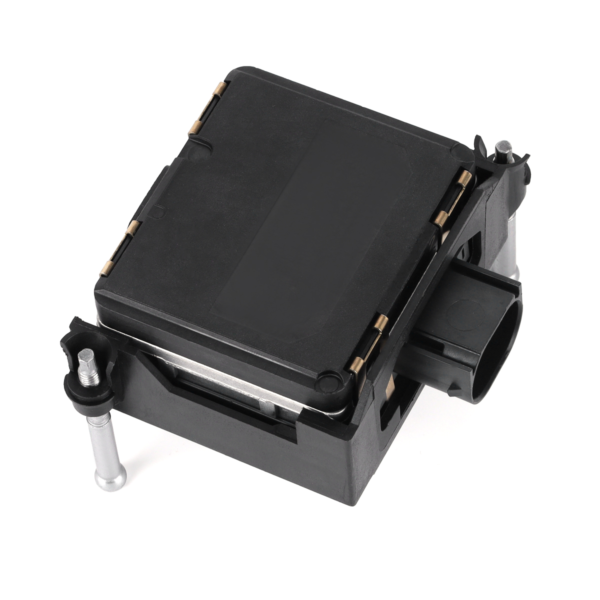 その他 STANDARD C111 For 2016-2021 Honda Civic Dynamic Radar Cruise Control