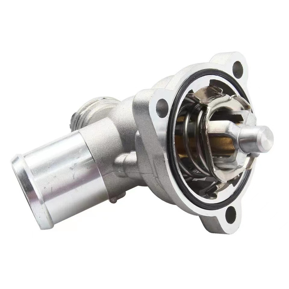 お値下げ¥8900 ティーポット＃MOGA ＃Remanta Capcom GE Genteq Capacitor Round 40/7.5 uf 440 volt Z97F9882