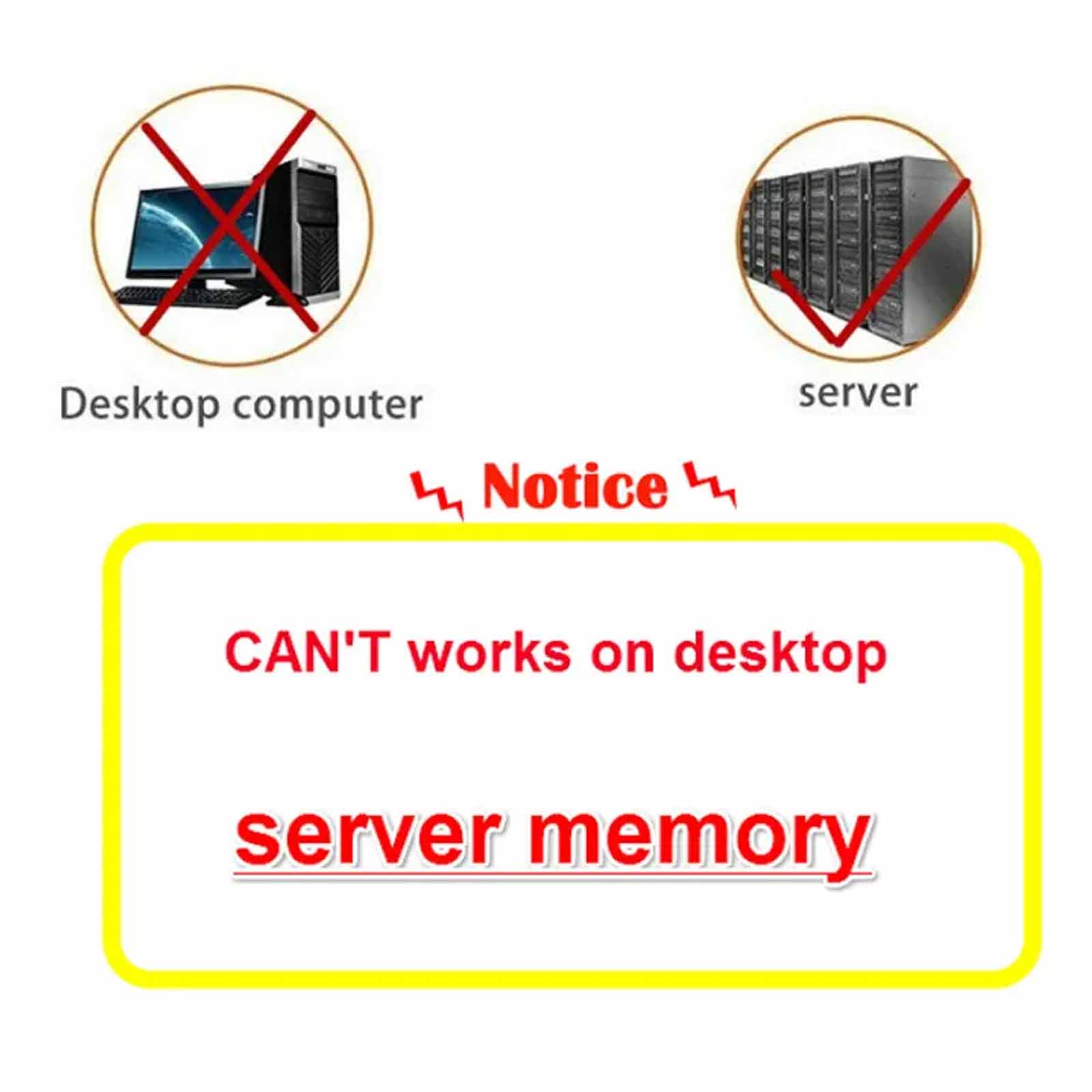 RECC.jpg