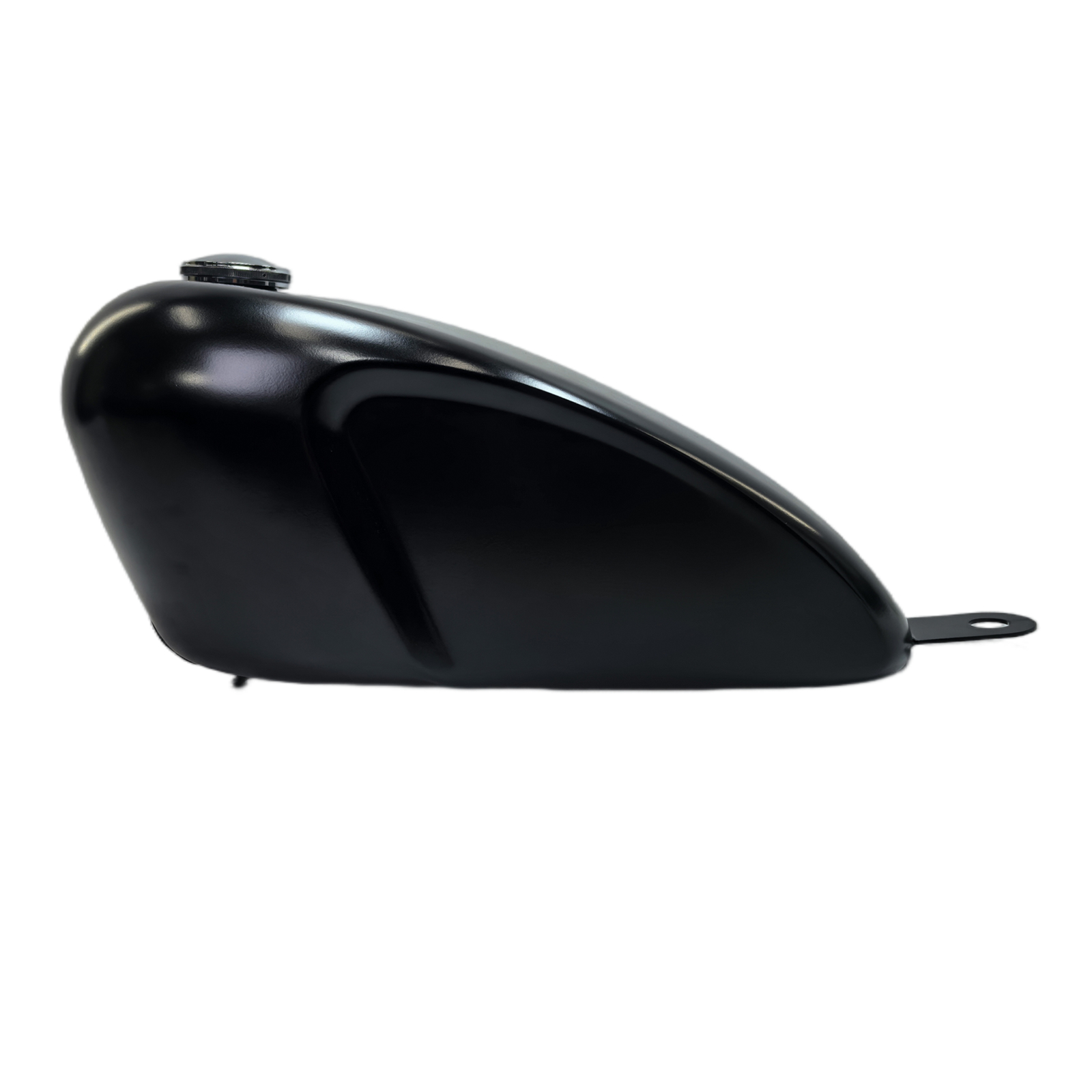 Motorcycle Petrol Gas Fuel Tank For Honda Rebel CM300 500 2017