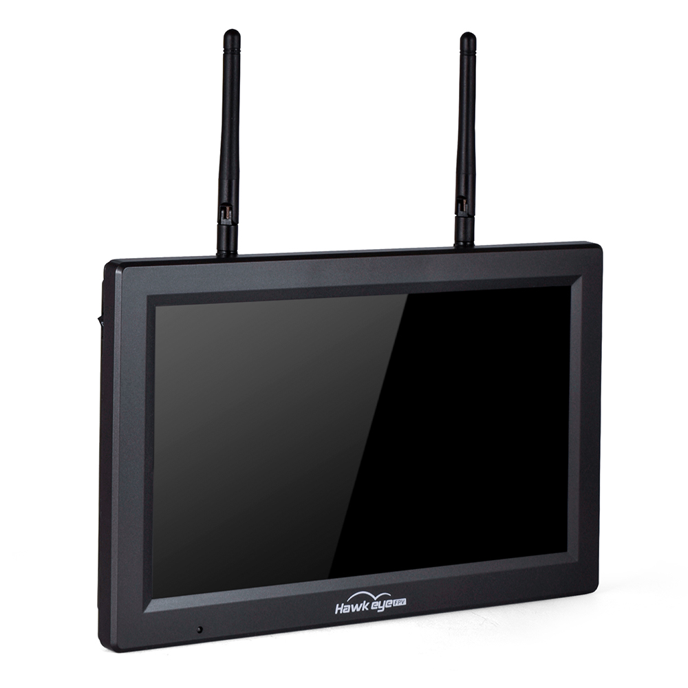 QOQURSXYOSQSUNQYOZWSTYZYTSVXXZ