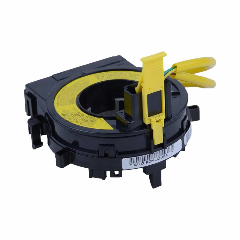 New Clock Spring Spiral Cable 934904Z120 Fits for 2013-2018