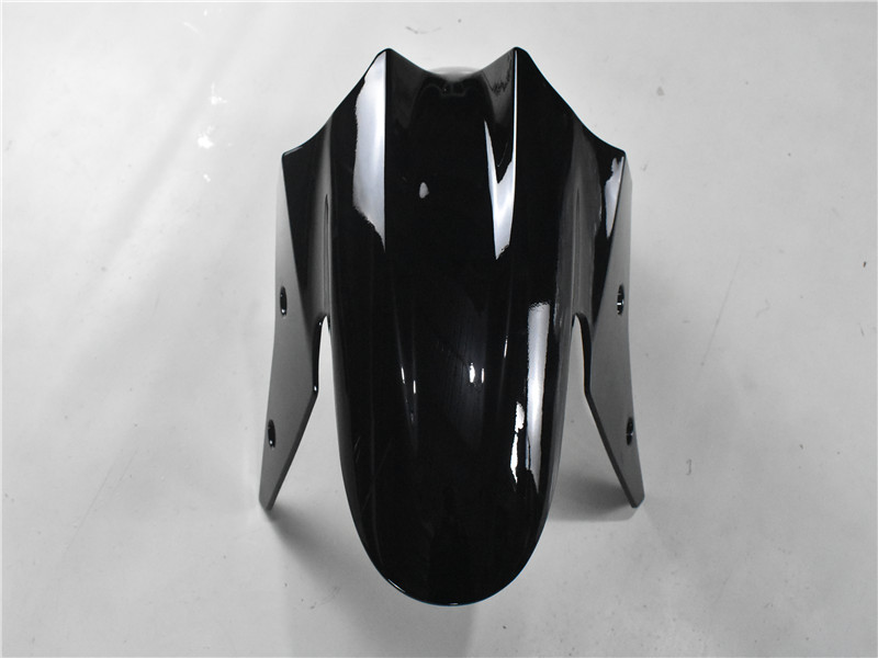 fumiya Amazon.com: Minho Bule ABS Head Light Headlight Fairing Fit