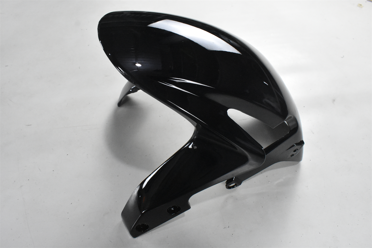 ホンダ CBR600RRフェンダー MORIWAKI ONLINE SHOP.