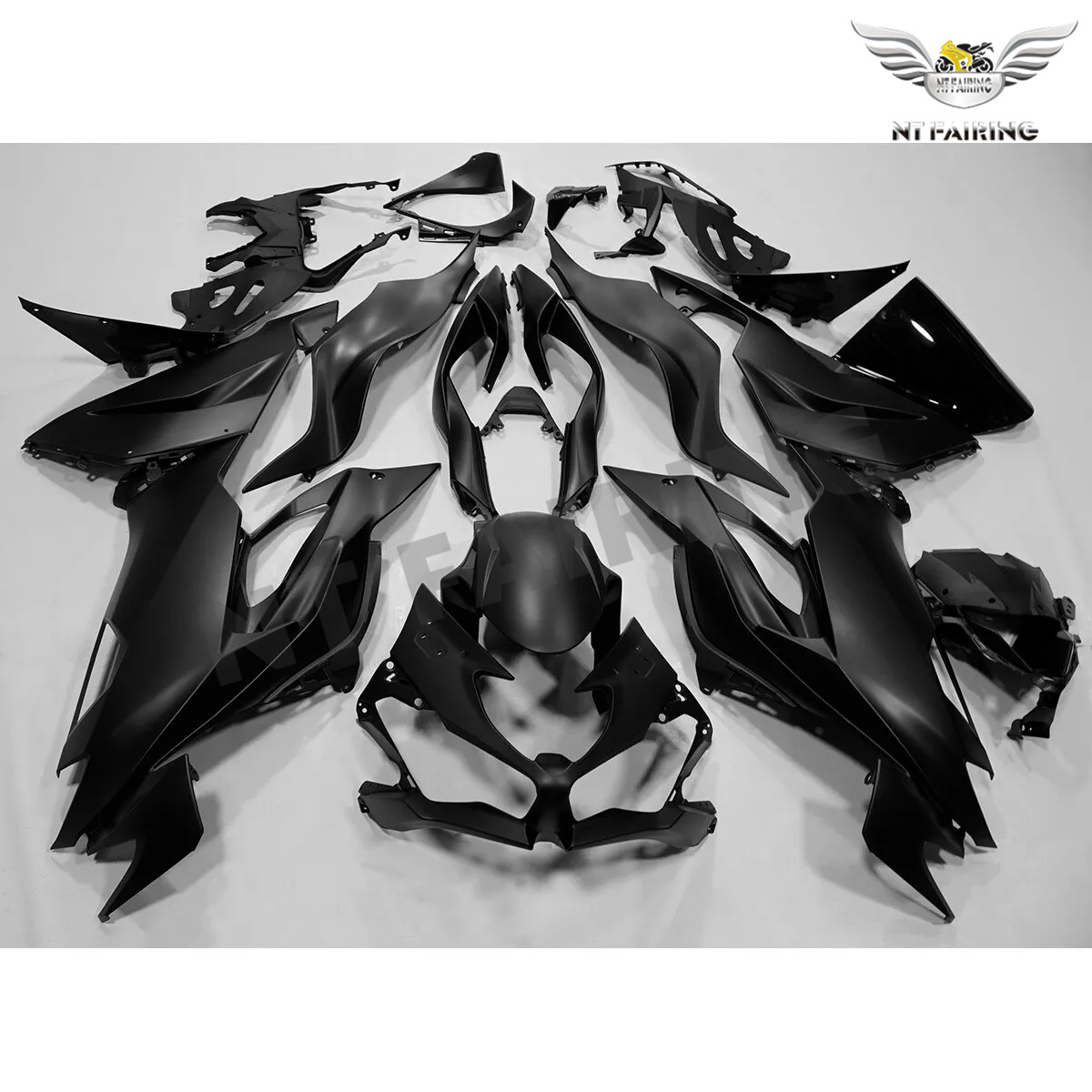 Fit for Kawasaki 2000 2007 2009 2013 2025 Ninja ZX6R ZX-6R 636