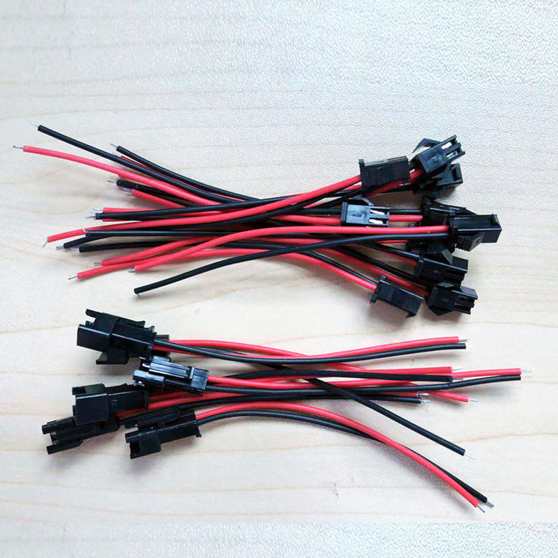 QOQUYUVZOSQSRNQVOVTSTTRSYVTXXU