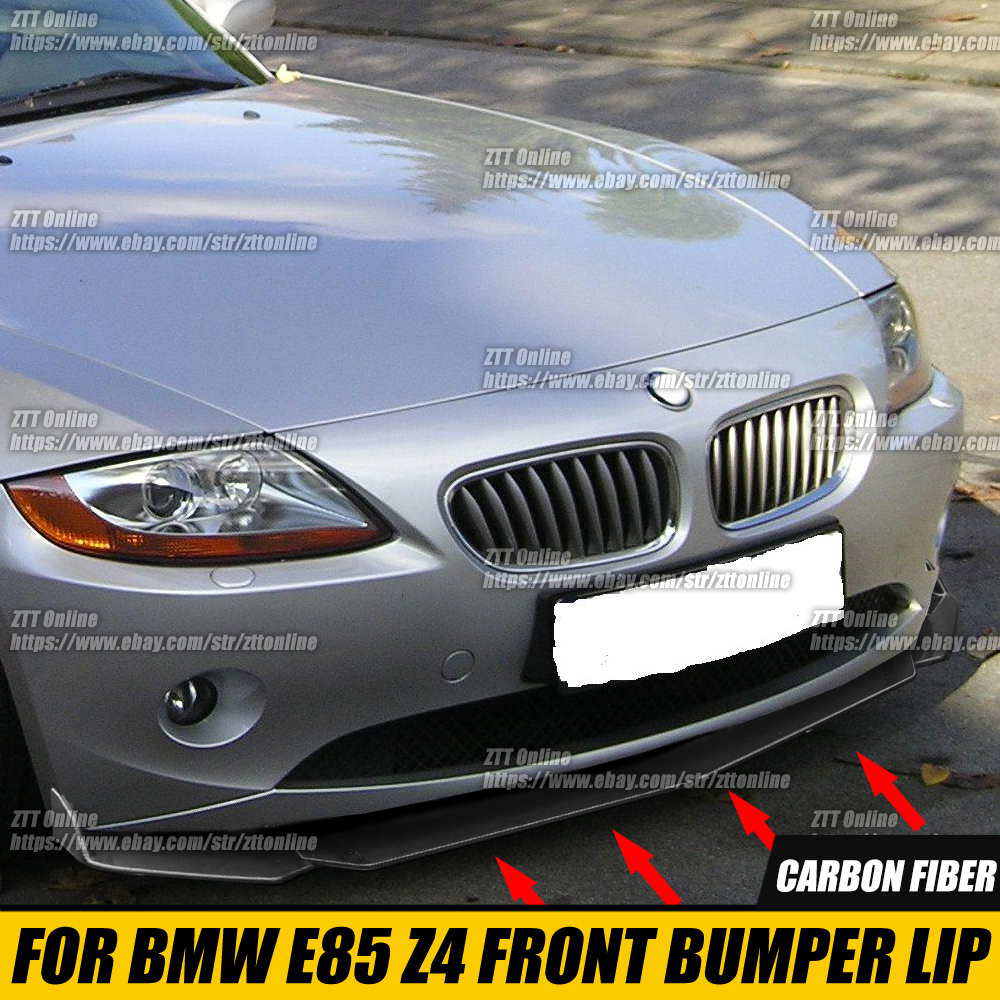 QOQVRSYZOSQSRNRSOWQZYVUQSSXTRU