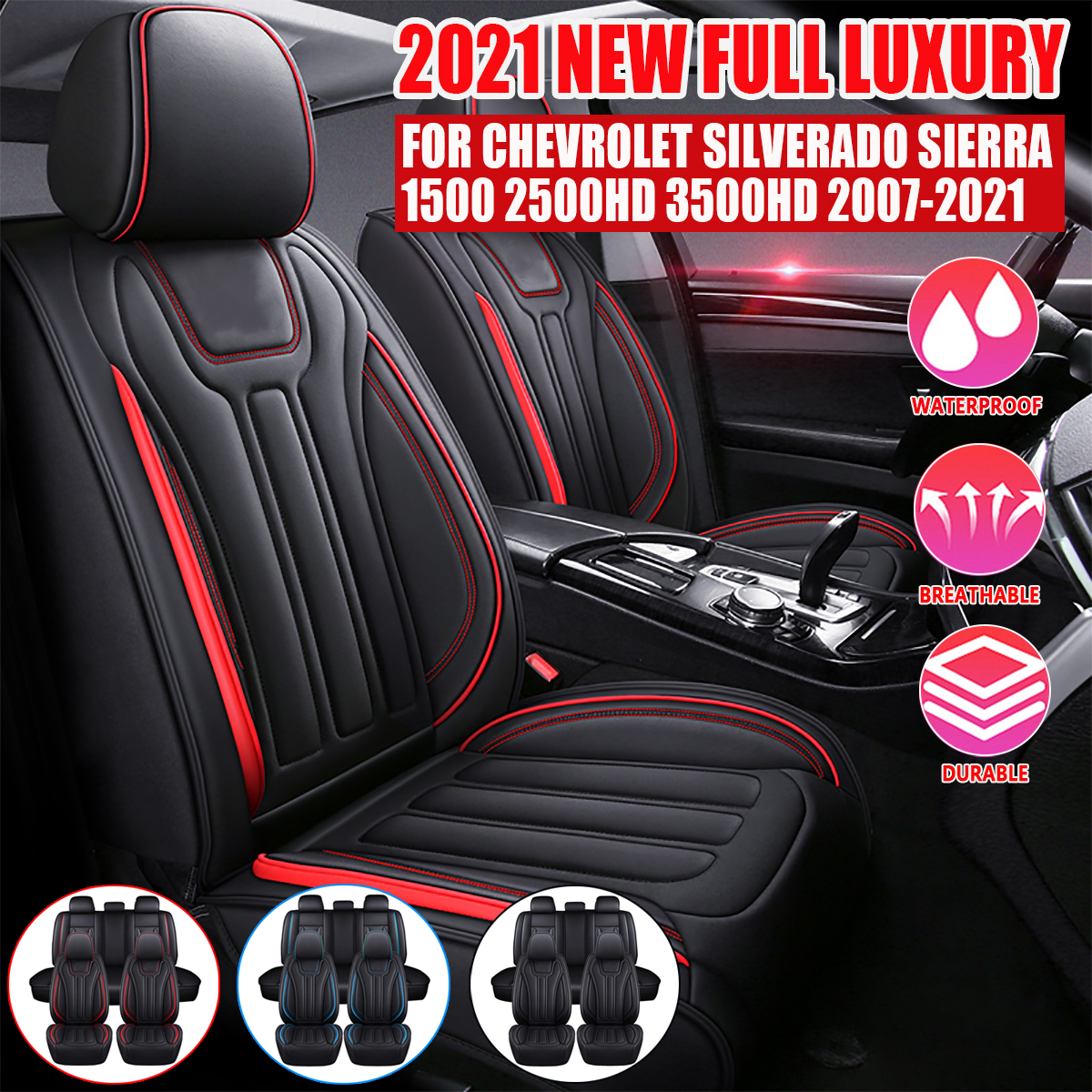 c63d546f-390c-4605-9ccc-3608fd8bf20c.jpg