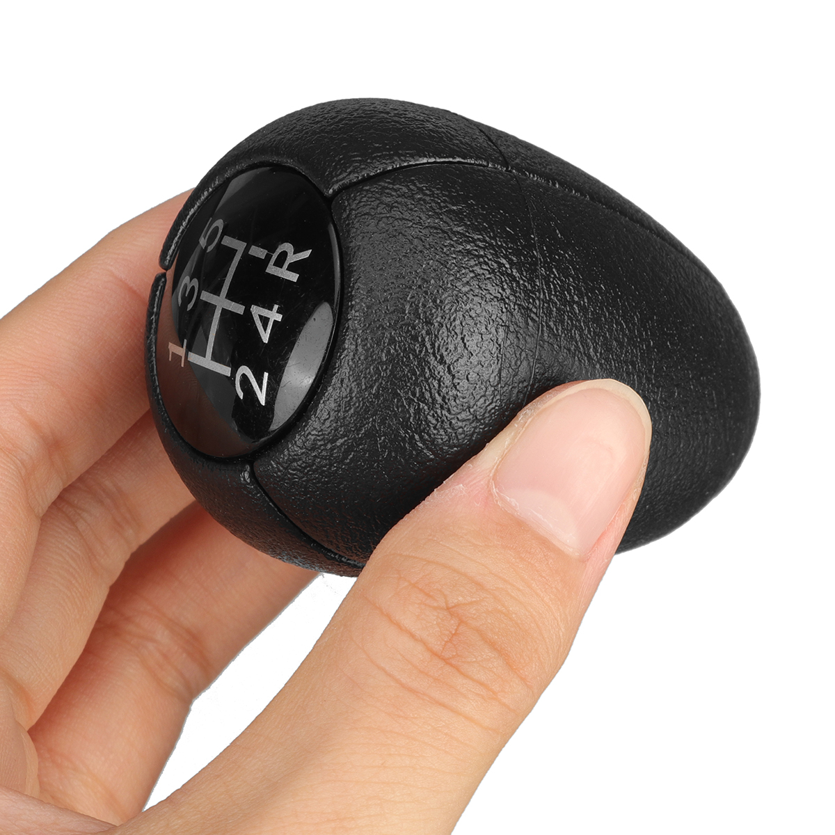 SUSTINAさま 1x Shift Knob 32865-V2500 For Nissan 280ZX Sentra 720 Pickup